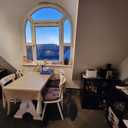 One Private Room Available In A Two Room Apartment In Tegel, Berlin Zewnętrze zdjęcie